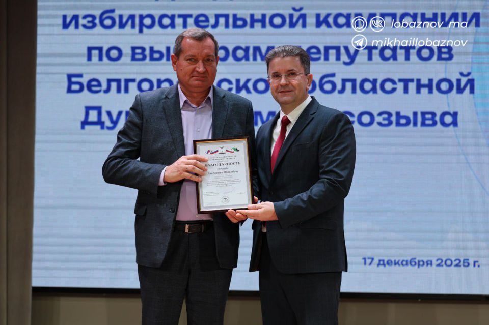 ����������� ���������� ����� ������������� ���������������� ���������� ������ ������ �������� ������� �� ������ ������������� �������� �� ������� ��������� ������������ ��������� ���� �������� ������ �� ����������...