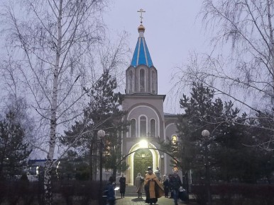 ������� ����������: ������� ������� � ������������ ��������