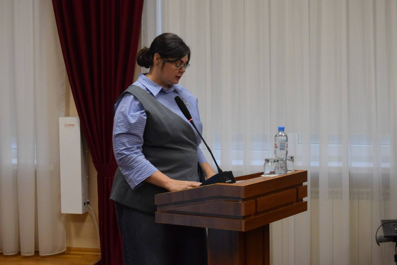 Игорь Щепин: Декабрь — время подводить итоги и оценивать результаты Игорь Щепин: Декабрь — время подводить итоги и оценивать результаты