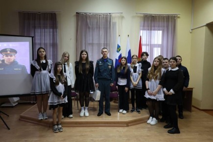 ��� ������� ���� ������ � ��� ������ ���� ������ �������, ������� ������ �������� �� ������?