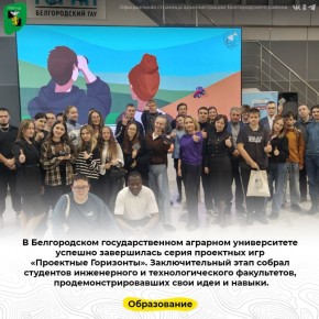 � ������������ ��������������� �������� ������������ ������� ����������� ����� ��������� ��� ���������� ����������