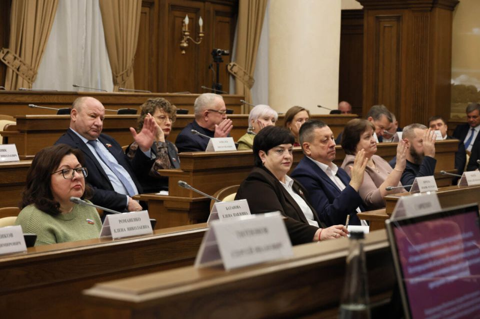 � ������������ ��������� ���� ������ �������� ���������� � ������������ ���������