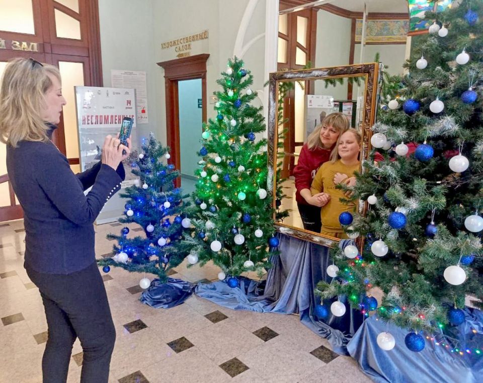 � ������������ �������������� ����� ������� ����������� ��������