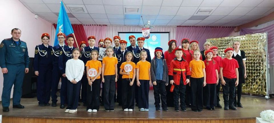 �� ���� ���������� ����� � ���� ������ �������� ������ ������ ���� �������� ������������������� ����������� ������ ������