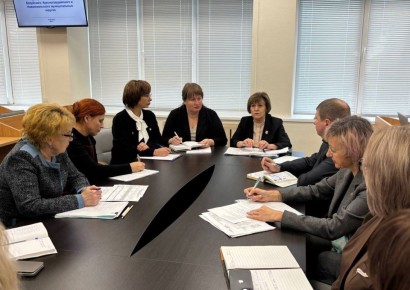 ���� ��������: � ����� ������ ����������� � ���������� �������� ��� �� �������������, ����������, ������������������ � ��������������� �������