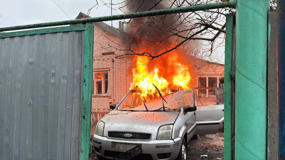 � ���������� ����������� ��� �������� �������� ����������