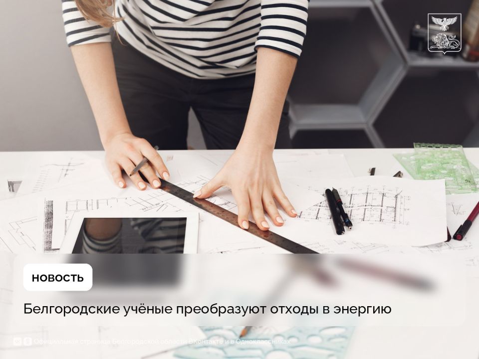 ������������ ������ ����������� ������ � �������