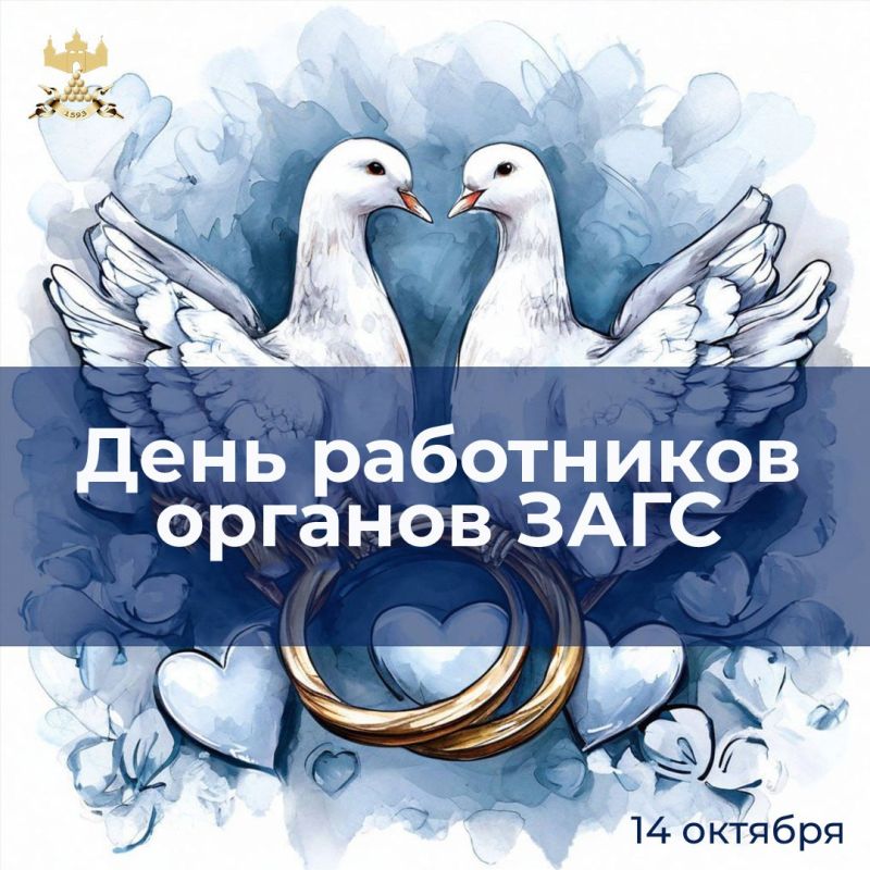 ��������� ���������� � �������� ������ ����!