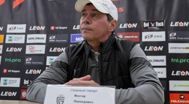 � �������� ������ ������ ���� �� � ������ ����