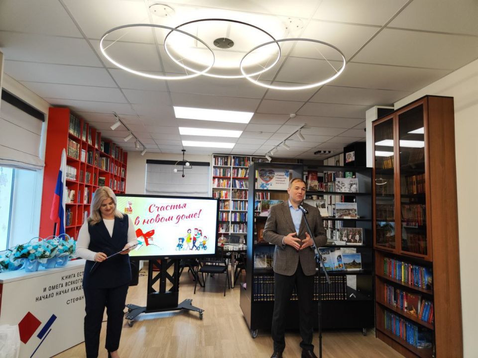 ���� ��������: � ���������� ��������� ����������� ���� ��������������� �� ��������� �����-����� � �����, ���������� ��� ������������ ������