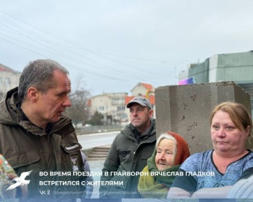 �� ����� ������� ������� � ��������� �������� ������� ���������� � ��������