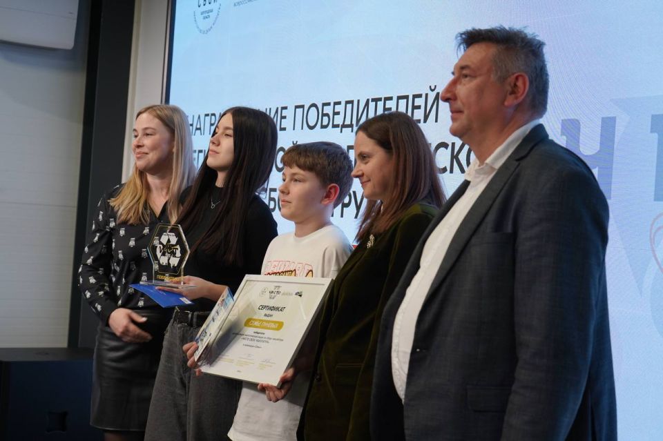 ������� �������: � ��������� ���������� ������������� ��������� ���������� ������ ������������ ������������� ����� ������.���Ȼ � ������������� ����� ��������