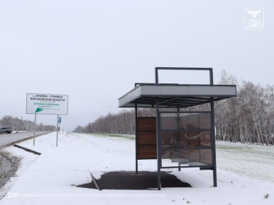 � ������������ ������������� ������ �������������� ������� ������������� ������ ������������� �������� ������ � ������� ����������� �������