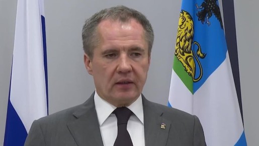 �������� ������� ���������������� ������ ���� � ���������� �������