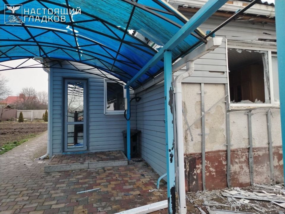 ���� ������� ������������ �������: ����� ������ ������