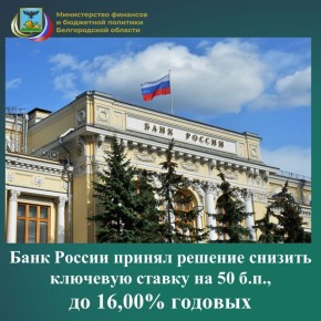 ����� ���������� ����� ������ 19 ������� 2025 ���� ������ ������� ������� �������� ������ �� 50 �.�., �� 16,00% �������. ��������� ���������� ������������ � ���������� ����������������� �����