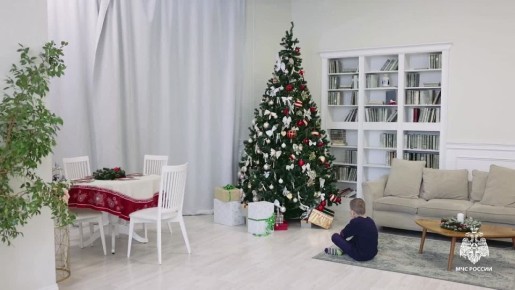 �������� � �� �������. ��� ����������� ��������� ���� ��� ������ ����������� ��������� ��������� �������, ������� ������� ���� �������� ���������� ��������: �������� �������� ����� ��������������;