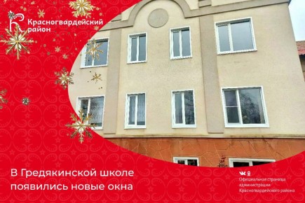 ������� ������������ ��������� ���� � ������������ ������������ ������ ����� ��������� ������� ���������� � ���������� ������� ����������� � ������������ �����