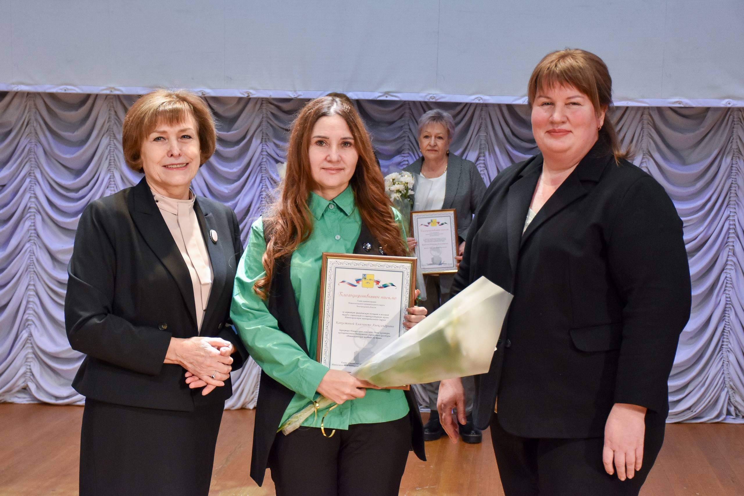 Андрей Миськов: В Новом Осколе состоялся фестиваль некоммерческих организаций «Территория роста» Андрей Миськов: В Новом Осколе состоялся фестиваль некоммерческих организаций «Территория роста»