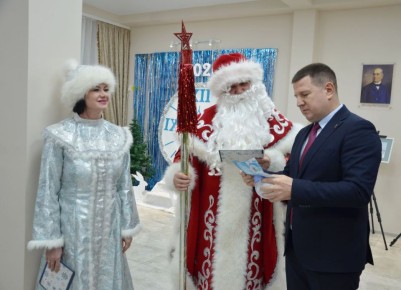 � �������������� ������ ���������� ����� ������������ �������������� ����� ����� �������