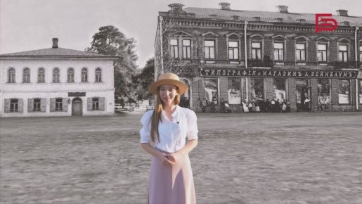 ����� �� ��������� ���������-����� ��������