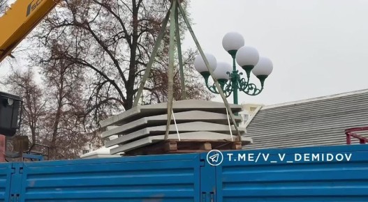 �������� �������: ������������ ������ ������� ������ � ����� ������