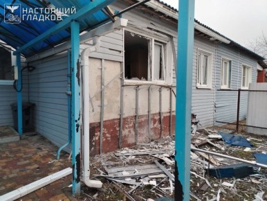 �������� �������: ������ �������������� ����������� ������ ���.���������� ������ ������