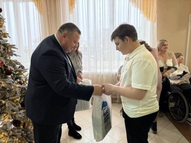 � ������ ����������� �������� �. ����������� ������� ���� �������� ����� � �������� � ������ ������� ������� ������������ ��������� �������� � ���������� ���� ��� ��������� ����� � ������������� ������������� �������� �...