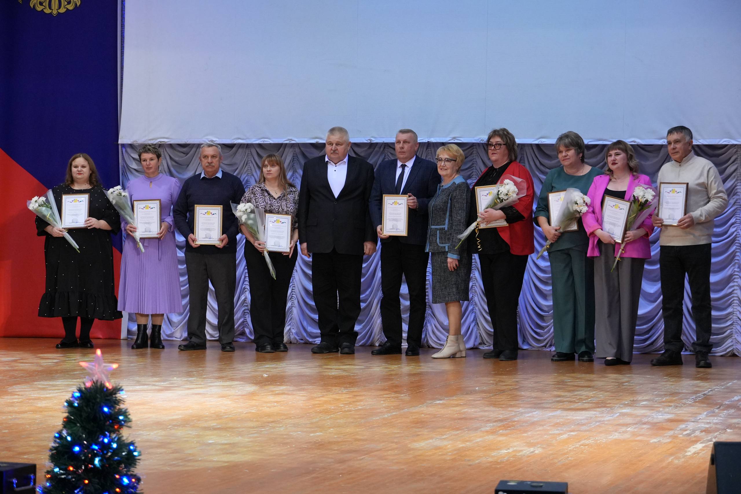 Андрей Миськов: В Новом Осколе состоялся фестиваль некоммерческих организаций «Территория роста» Андрей Миськов: В Новом Осколе состоялся фестиваль некоммерческих организаций «Территория роста»