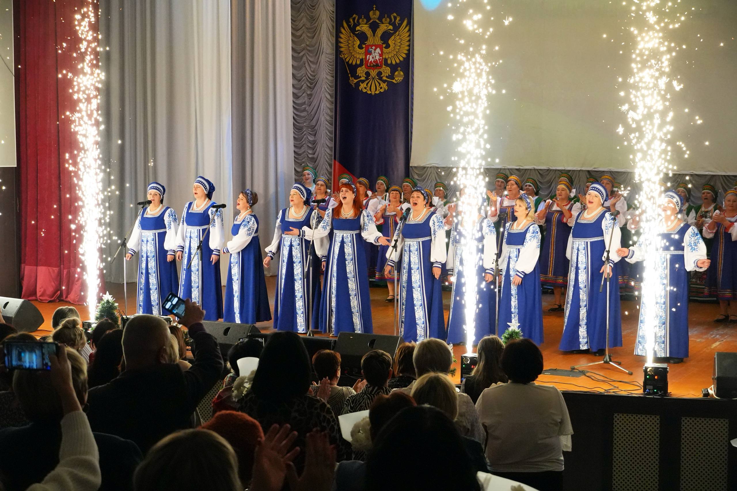 Андрей Миськов: В Новом Осколе состоялся фестиваль некоммерческих организаций «Территория роста» Андрей Миськов: В Новом Осколе состоялся фестиваль некоммерческих организаций «Территория роста»