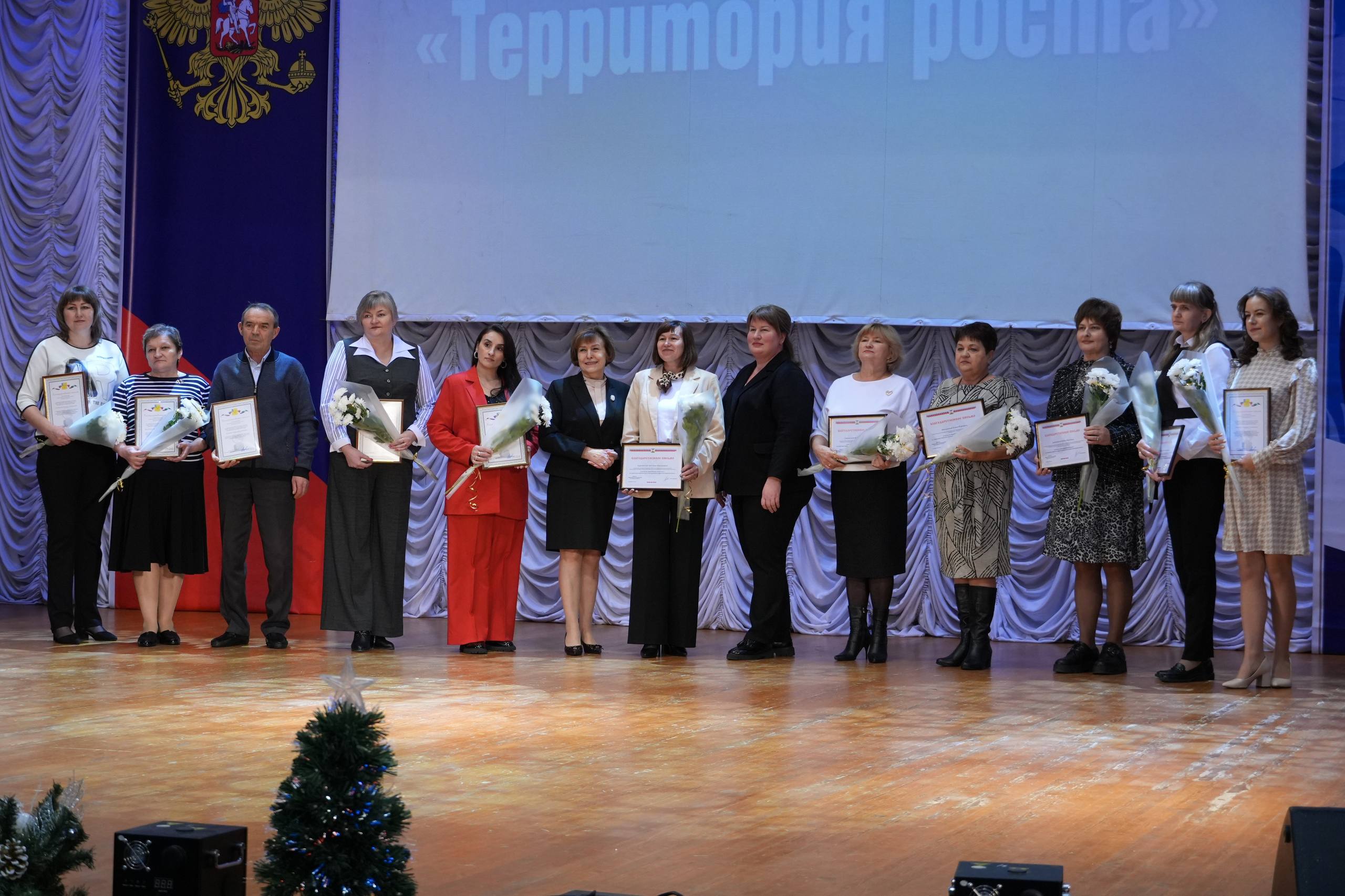 Андрей Миськов: В Новом Осколе состоялся фестиваль некоммерческих организаций «Территория роста» Андрей Миськов: В Новом Осколе состоялся фестиваль некоммерческих организаций «Территория роста»