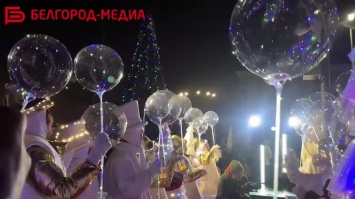 � �������� �������-�� ������� ��� ����� � ����������