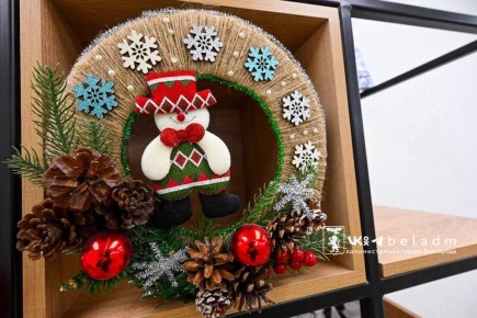 ������������ ���� ������ �� ������������ ��������� ������� �� ������ ���������� ���������� ��������� ����������