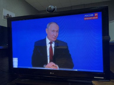 ������� ����������: ��� � �������� �������, �� ������� ������ ����� ���������� ���������� ��������� ��������� ������������� ������