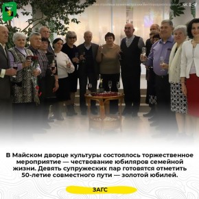 � ������� ������ �������� ���������� ������������� ����������� � ����������� �������� �������� �����