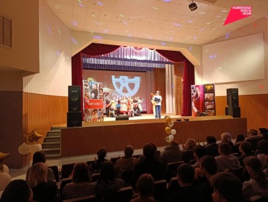 ������� � ������ �������� ����������� ���������� ������ � ���� ������� ������������ �������������� ������ ��������� ����������� ��������