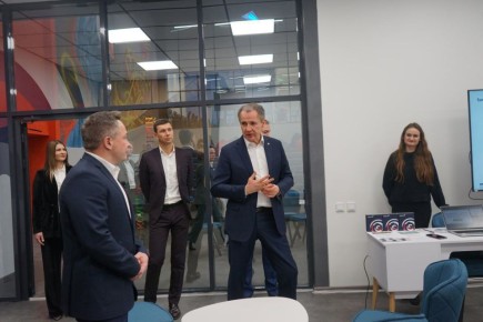 ���� ��������: ����� � ������ ���������������� ���������� ������������ ������� �������� ������������ ������� � ������������ ������������ ������������� ������ �������� ����������� ��������� � ��������� �������� �� ������...