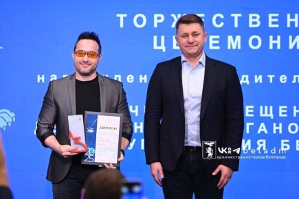 ��������� ����� ���������� ���������� �������� �����������