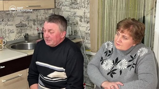 ���� ��������� ������ ����������� � ������ �������� �� �������������� �����������