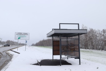 �������� ������ ������ � ������������ ������������� ������