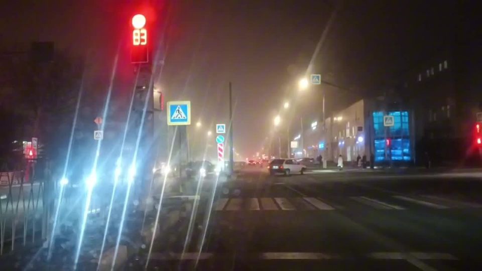 ���������� ���������������� ��������� ���� ���������� ��������� �������� ���� �������� �������������