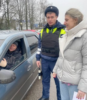 ����������� ������ ����������� �������� ������ � ������������ ������� ���������������� ������������ ���������������� �����, ������������ �� ��������� ������������ ��������� ��������