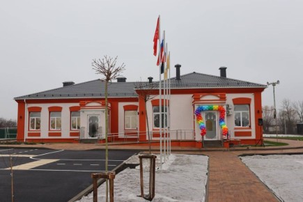 ������� ���������� ������������ �������� ����������� �������� ���� �2 �������, �������� ����� 100 ���