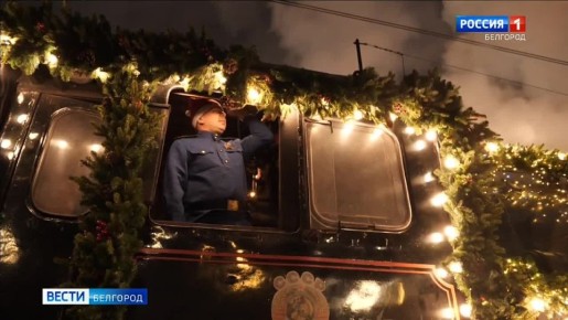 ��� ����� � � ���������! �� ���� ���� �� �������� �������