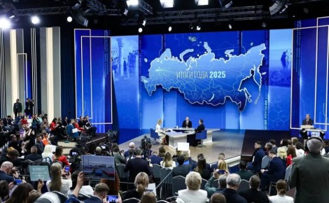 ����������� �������� ������������� � ��� �� ����� ���������� �� ������ ��������� ������ ���� � ���������� �������: