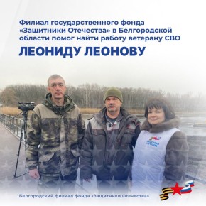 ������ ����� ���������� ��������� �� ������������ ������� ��������� ������������ ��������� ��������� ����������� ������� ��������, ������� �� � ��������� � ������ �����