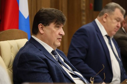 ���� ��������: ������� ���������� ���������� ��������� ��������� ������������ ��������� ���� �� ����������������, �������� �������������� � ������������, �� ���������� � ����������� �����