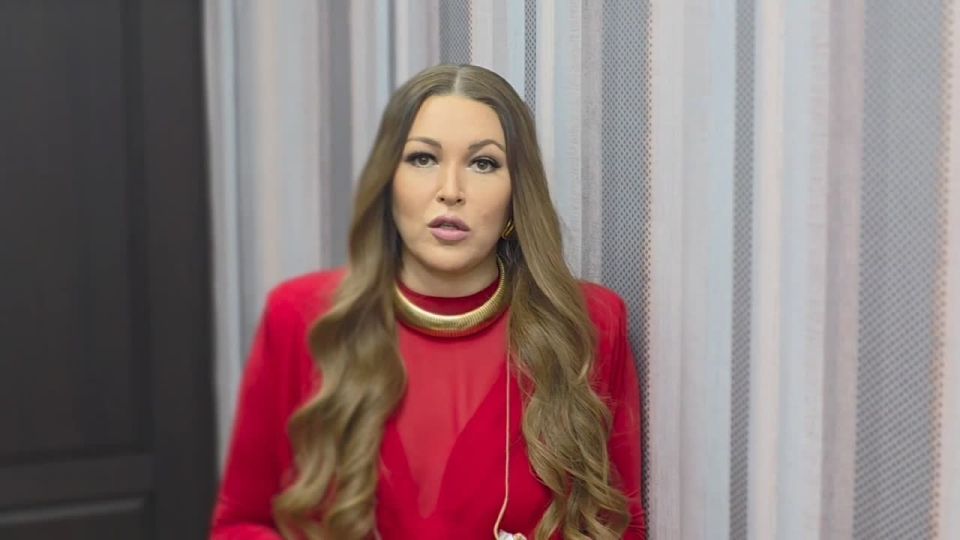 ����� ������� ���������� ������������ ����������� � �������� �������������� � �������� �� ����������� �� ������ ����������