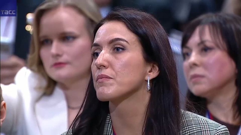 ������ � ��������� �� ������ � ��������� � ������ ������������ ��������: ����������� ��������� ������ ������� ��� ����������� � ����� ������ ��������, ��������� ������� ���� � ����� ����� ������� �� ���������, �������� ���