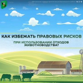 ��� �������� �������� ������ ��� ������������� ������� ��������������?